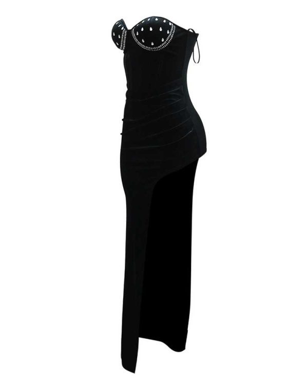 Lisa - Image 3