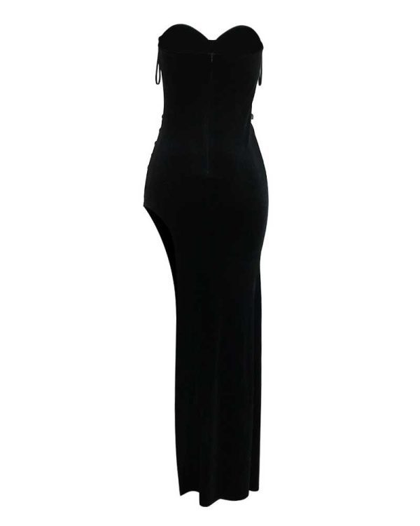 Lisa - Image 4