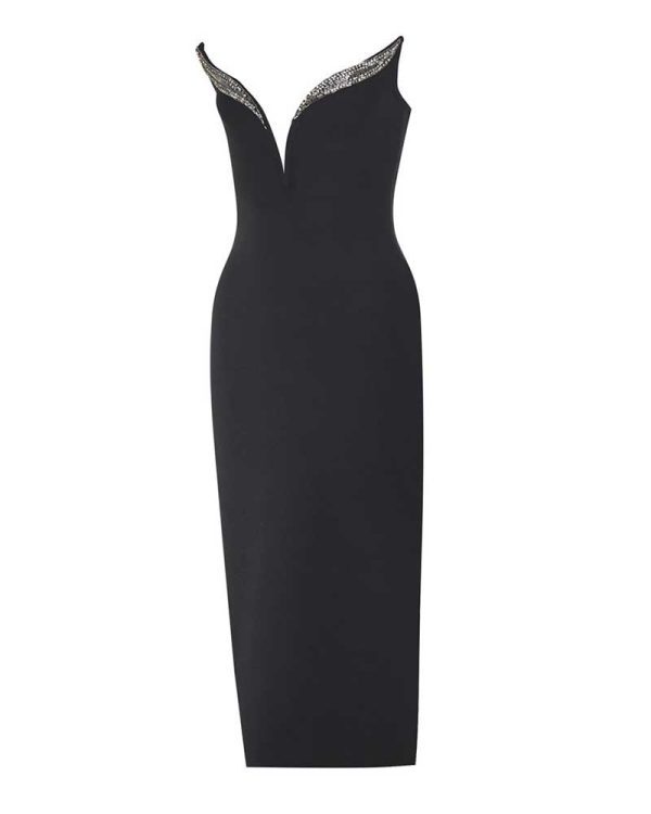 Ericka - Image 3