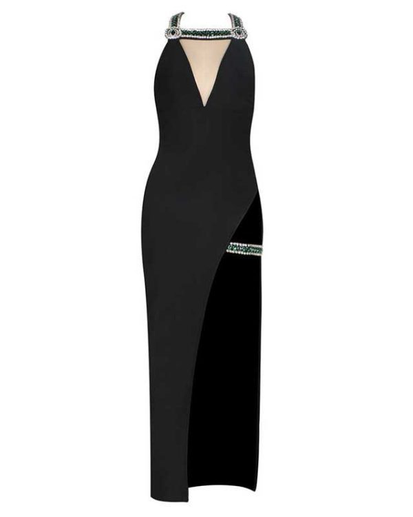 Nicole - Image 3